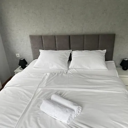 Apartament Pod Gondola 