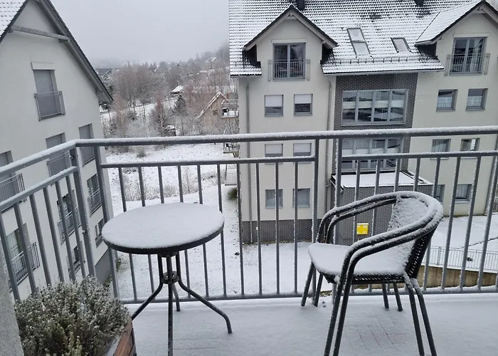 Apartament Pod Gondola \